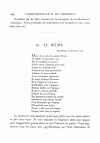 S. 264, Obj. 2