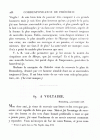 S. 268, Obj. 2