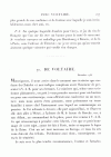 S. 277, Obj. 2