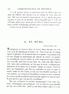 S. 306, Obj. 2