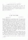 S. 32, Obj. 2