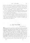S. 361, Obj. 2
