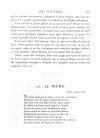 S. 403, Obj. 2