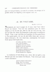 S. 406, Obj. 2