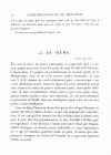 S. 78, Obj. 2