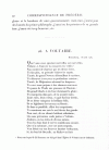 S. 92, Obj. 2