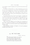 S. 127, Obj. 2