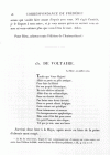 S. 16, Obj. 2