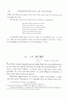 S. 164, Obj. 2