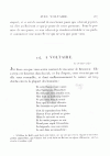 S. 167, Obj. 2