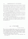 S. 234, Obj. 2