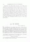 S. 250, Obj. 2