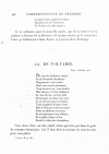 S. 266, Obj. 2