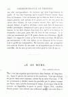 S. 274, Obj. 2