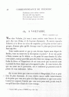 S. 28, Obj. 2