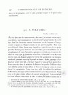 S. 298, Obj. 2