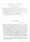 S. 30, Obj. 2