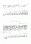 S. 301, Obj. 2