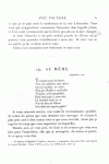 S. 31, Obj. 2