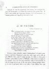 S. 32, Obj. 2