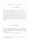 S. 320, Obj. 2