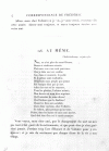 S. 4, Obj. 2