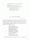 S. 44, Obj. 2