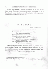 S. 60, Obj. 2