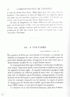 S. 78, Obj. 2