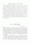 S. 94, Obj. 2