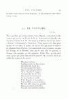 S. 99, Obj. 2