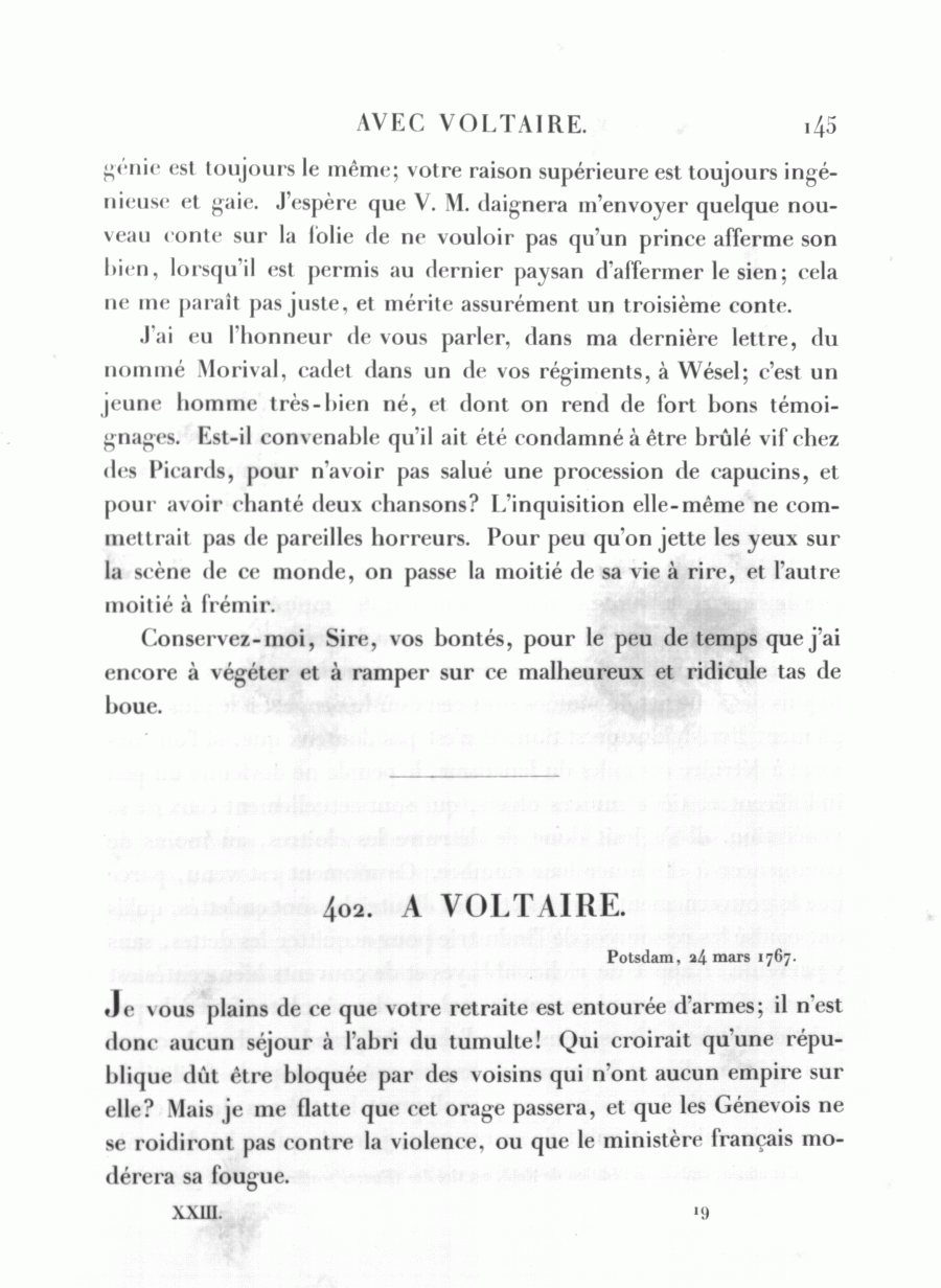 S. 145, Obj. 2