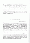 S. 192, Obj. 2