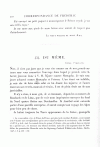 S. 210, Obj. 2