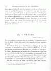 S. 220, Obj. 2