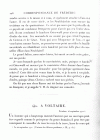 S. 226, Obj. 2