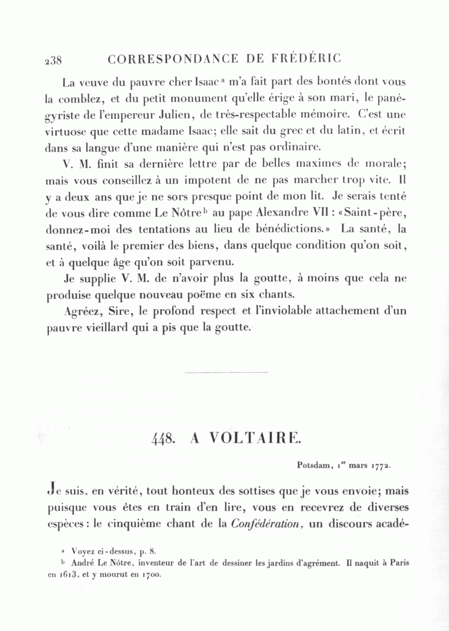 S. 238, Obj. 2