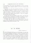 S. 246, Obj. 2