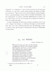 S. 257, Obj. 2