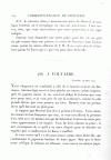 S. 312, Obj. 2