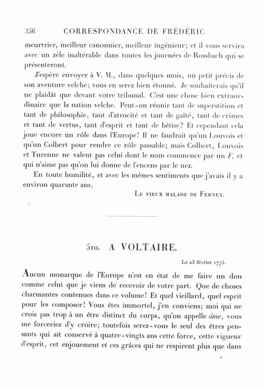 S. 356, Obj. 2
