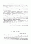 S. 360, Obj. 2