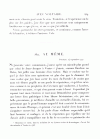 S. 459, Obj. 2