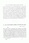 S. 121, Obj. 2