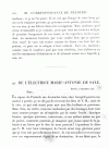 S. 160, Obj. 2