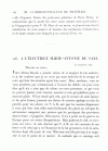 S. 182, Obj. 2