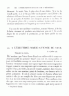 S. 188, Obj. 2