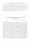 S. 200, Obj. 2