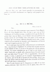 S. 219, Obj. 2