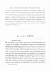 S. 221, Obj. 2